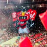Фото профиля Jorge CRF 2.5