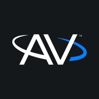AV's profile picture