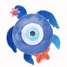 doejoei profil fotoğrafı