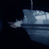Zero Degree's profile picture