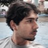 Carls profil fotoğrafı