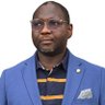 Seyi Ojo's profile picture