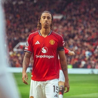 (fan)Lenny's profile picture
