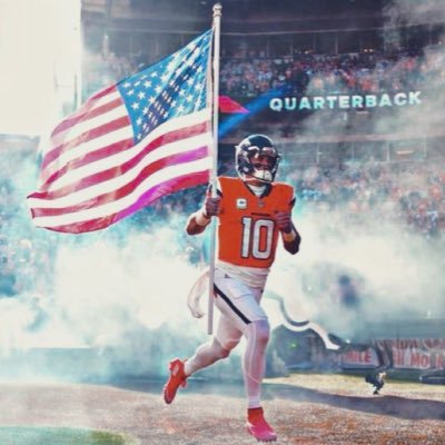 ᴄʜᴀsᴇ's profile picture