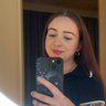 holls profil fotoğrafı