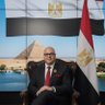 Ahmed Agina profil fotoğrafı