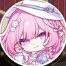 Profilbild von ラブポエムのキュレネ