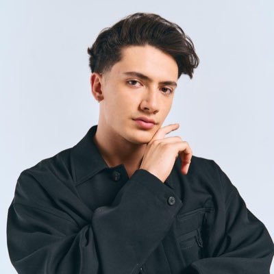 pablocarns's profile picture