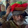 Bawa Qadra's profile picture