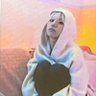 Profilbild von LoveTwice