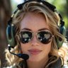Fly Girl Black Ops profil fotoğrafı