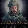 Mohammad's profile picture