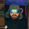SergenikökleyenSİLVA's profile picture