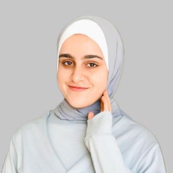 SondosMurtaja's profile picture