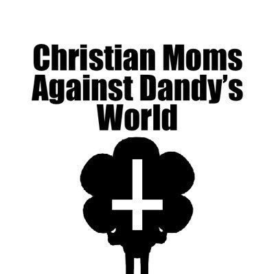 ChristNoDandy's profile picture
