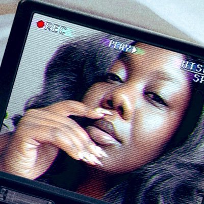 Eden’s 🍎 Apple's profile picture