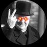 Profilbild von Andrew Smales
