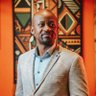 Mukadi's profile picture