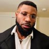 Primeboygsd's profile picture