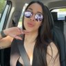yeirelí 💁🏻♀️'s profile picture