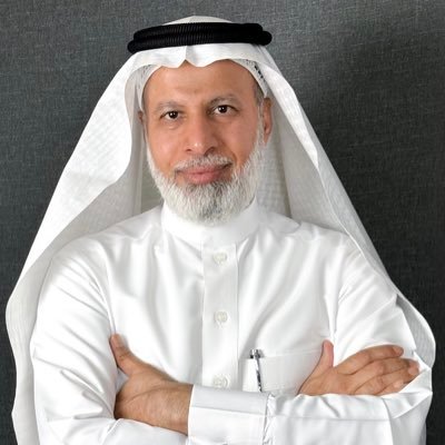 alabbadali_a's profile picture