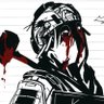 Funny fights and vid's profile picture