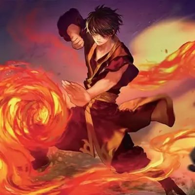 RazorkLoL's profile picture