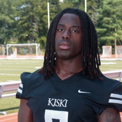 MaxMcmillan13's profile picture