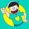 Фото профиля Tomboy Expert Jyushimatsu