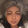 👑Mitzi_Majesty 🇵🇷's profile picture