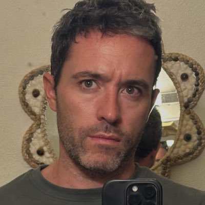 Joffrey Bollée's profile picture