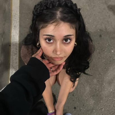 aiplaybook808's profile picture