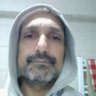 Cenk ALMASTAL 的头像