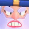 🎀どれみれあ🎀's profile picture