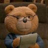 teddy duckworth profil fotoğrafı