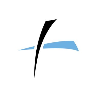 Área Táctica's profile picture