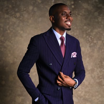 mensaduncan's profile picture