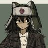 ROUTE-246 (2/?)'s profile picture