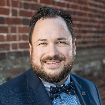 foucachon's profile picture