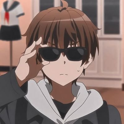 ᗩᐯIII⚡'s profile picture