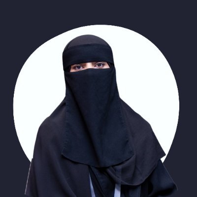 mona_nasrr's profile picture