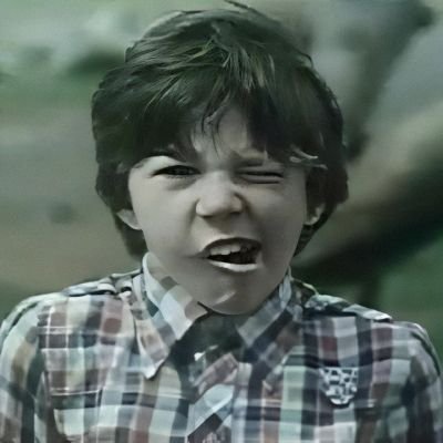 يحدث الآن's profile picture