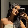 Profilbild von arzu çelik
