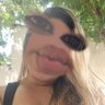 Profilbild von professora sofredora