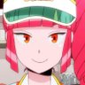 三次元NPC's profile picture