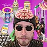 Nzo 🔣 profil fotoğrafı
