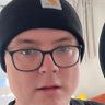 Elan Muskot's profile picture
