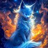 NOC profil fotoğrafı