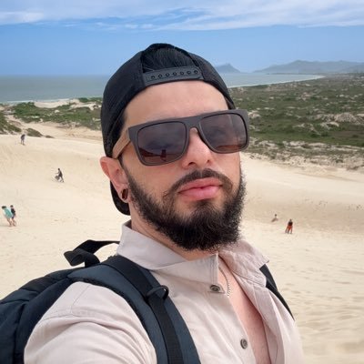 gustavocosta's profile picture