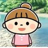 ビション君と貧乏っちゃま。(Q・アノンズのファン) profil fotoğrafı